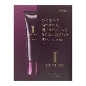 新品・未開封】トワニー センチュリー ザ・プライマー 1g x 12包