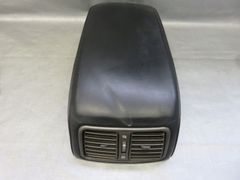 ☆STD9970/動作OK トヨタ セルシオ UCF30 UCF31 前期 純正 パワー