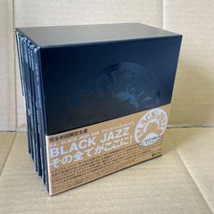 坂本龍一 初回限定CD＋DVD 紙ジャケット NEO GEO 1987年作品の2009年