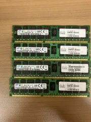 2026年最新】RDIMM 16Gの人気アイテム - メルカリ