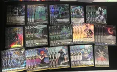 2026年最新】ゾルガの人気アイテム - メルカリ