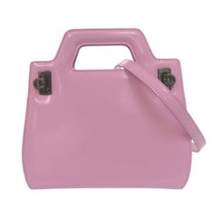 美品 ルイヴィトン N60208 ダミエ レザー ポルトフォイユ クロワゼット