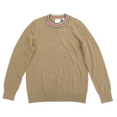 美品 ルイヴィトン N60208 ダミエ レザー ポルトフォイユ クロワゼット