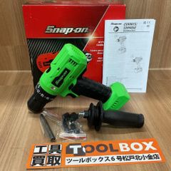 スナップオン CDR9050 - メルカリ
