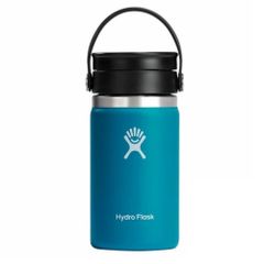 HERMES/エルメス  セリエ ブラウンダイヤモンド ベレー帽 ブラウン ユニセックス ブランド エルメスウォッチボックス オレンジ/ブラウン ユニセックス ブランド