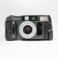 動作確認済】 KONICA 現場監督 WIDE 28 G0320-43-8v - メルカリ