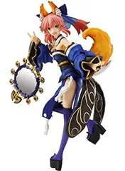 【中古】「未使用品」キャスター [Fate/EXTRA] (1/8スケール PVC塗装済み完成品)