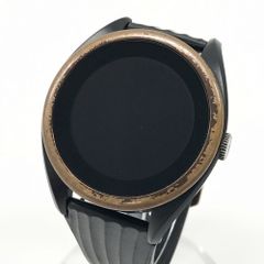 未使用品Voice Caddie ボイスキャディ T8 充電器付き - メルカリ