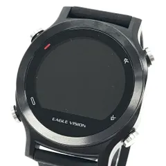 2026年最新】EV-933の人気アイテム - メルカリ