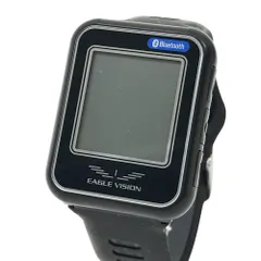 2026年最新】eagle vision watch6の人気アイテム - メルカリ