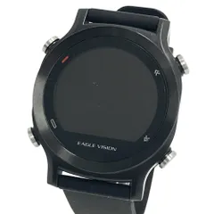 2026年最新】eagle vision watch ace ev-933の人気アイテム - メルカリ