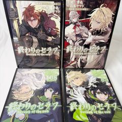B622 初版発行 ブリーチ Bleach 1巻 BLEACH 15巻プレミアムコミックス