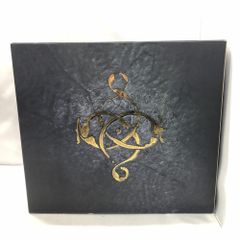 送料無料】遊戯王 初期 カードダス 公式ファイル - メルカリ