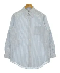 Brooks Brothers カジュアルシャツ メンズ 【古着】【中古】【送料無料】