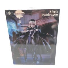 NINA-DARKNESS フューチャーモデルズ 竹谷隆之鬼木裕二 レジンキット
