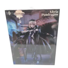ライダー/アルトリア・ペンドラゴン〔オルタ〕 フィギュア AMAKUNI ライダー／アルトリア・ペンドラゴン〔オルタ〕 - AMAKUNI