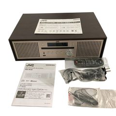 128020 現状品 Fender フェンダー テレキャスター　TL62-72US [0000000007936] 2026年最新】Yahoo!オークション -fender japan tl62の中古品・新品