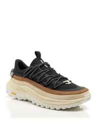 ソレル メンズ シューズ スニーカー Sorel Mens Callsign Horizon Low Top Sneakers Black ブラックのサムネイル
