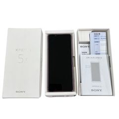 128020 現状品 Fender フェンダー テレキャスター TL62-72US - メルカリ