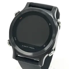 2026年最新】eagle vision watch ace ev-933の人気アイテム - メルカリ