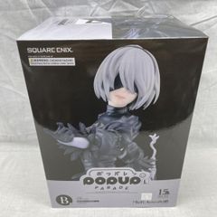 Nier automata 15周年記念くじ セット - メルカリ