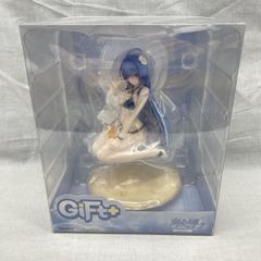 転スラ リムル＝テンペスト スクール水着フィギュア 中古品 - メルカリ