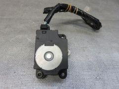 ☆STD9970/動作OK トヨタ セルシオ UCF30 UCF31 前期 純正 パワー