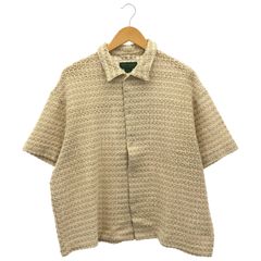 Deuxieme Classe (ドゥーズィエムクラス) ★★ ② 19080560004930  Back V Rib T T タンクトップ レディース カーキ FREE Deuxieme Classe (ドゥーズィエムクラス) ② 19080560004930 Back V