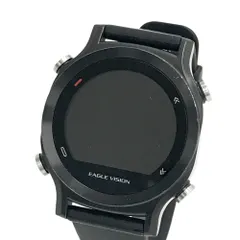 2026年最新】eagle vision watch ace ev-933の人気アイテム - メルカリ