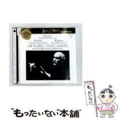 新品未開封】JAMES IRVINE 写真集 洋書 PHAIDON デザイン - メルカリ