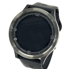 美品！保護フィルム付！ イーグルビジョン エースプロ ACE PRO - メルカリ