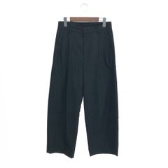 モンキータイム×Dickies ストライプ スラックス 2026SS - メルカリ