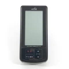 2026年最新】yupiteru ユピテル ゴルフスイングトレーナー gst-5 glの