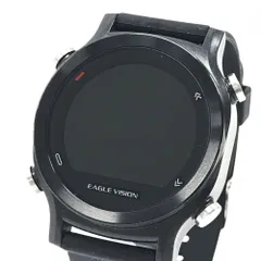 2026年最新】eagle vision watch ace ev-933の人気アイテム - メルカリ