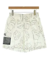 NIKE ショートパンツ メンズ 【古着】【中古】【送料無料】