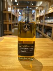 軽井沢 ウイスキー 240ml 40% 軽井沢 ウイスキー 240ml 40% - メルカリ
