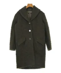 HUGO BOSS コート（その他） レディース 【古着】【中古】【送料無料】のサムネイル