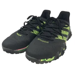 adidas ゴルフシューズ　26 コードカオス　新品 2026年最新】コードカオス 26の人気アイテム - メルカリ