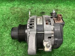 A*X様 ゼファー1100 ジェネレータ オルタネーター リビルト品 - メルカリ