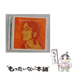 自然農法のイネつくり : 生育のすがたと栽培の実際 自然農法のイネつくり : 生育のすがたと栽培の実際(片野学 著) / 古本