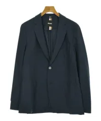 HUGO BOSS カジュアルジャケット メンズ 【古着】【中古】【送料無料】のサムネイル