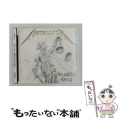 中古】 ブラック・ジャック ザ・ミステリー (AKITA TOP COMICS WIDE
