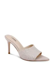 ラジャンス レディース シューズ サンダル ヒール LAGENCE Womens Lolita VII Pointed Higheel Sandals OneSize