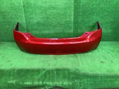 PEUGEOTプジョー ジャンゴ ドラゴンレッド 左リアフェンダー 新品