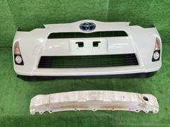 エクストレイル NT32 左テールランプ・テールライト 20S 