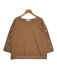 MyLanka Tシャツ・カットソー レディース 【古着】【中古】【送料無料】のサムネイル