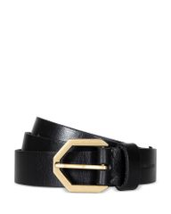 新品未使用 JACQUEMUS ジャックスムス ベルト 70cm - メルカリ