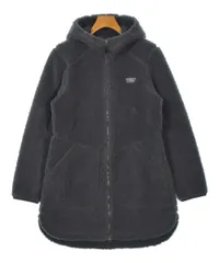 L.L.Bean コート（その他） レディース 【古着】【中古】【送料無料】のサムネイル