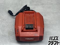 【通電確認のみ】【中古】NISSHO ニッショー LV-331 墨出し器 ケース付 ※未校正【ハンズクラフト宮崎新名爪店】 □【通電確認のみ】【中古】NISSHO ニッショー LV-331 墨出し器 ケース