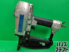 【中古】マキタ Makita HP2032 20mm2スピード震動ドリル ケース付き【ハンズクラフト佐賀】 マキタ(makita) 振動ドリル HP2032【町田店】 – アクトツール